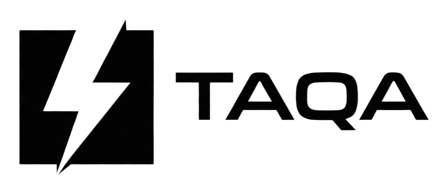 TAQA Essentials logo